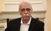 Δ. Βίτσας: Οι δικαστές θα αποφασίσουν για τους οκτώ