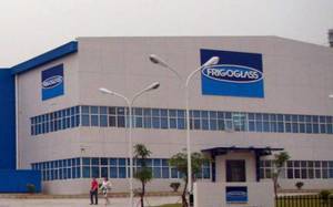 Frigoglass: Ζημιές 15,8 εκατ. το 2020