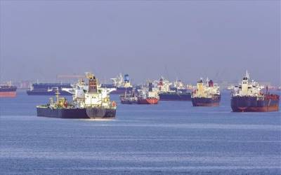 ΕΕΝΜΑ: Αναγκαιότητα μέτρων στήριξης των θαλάσσιων εμπορευματικών μεταφορών