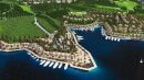 Εγκρίθηκε το Σχέδιο ΚΥΑ για τη Στρατηγική Επένδυση «Kilada Hills»