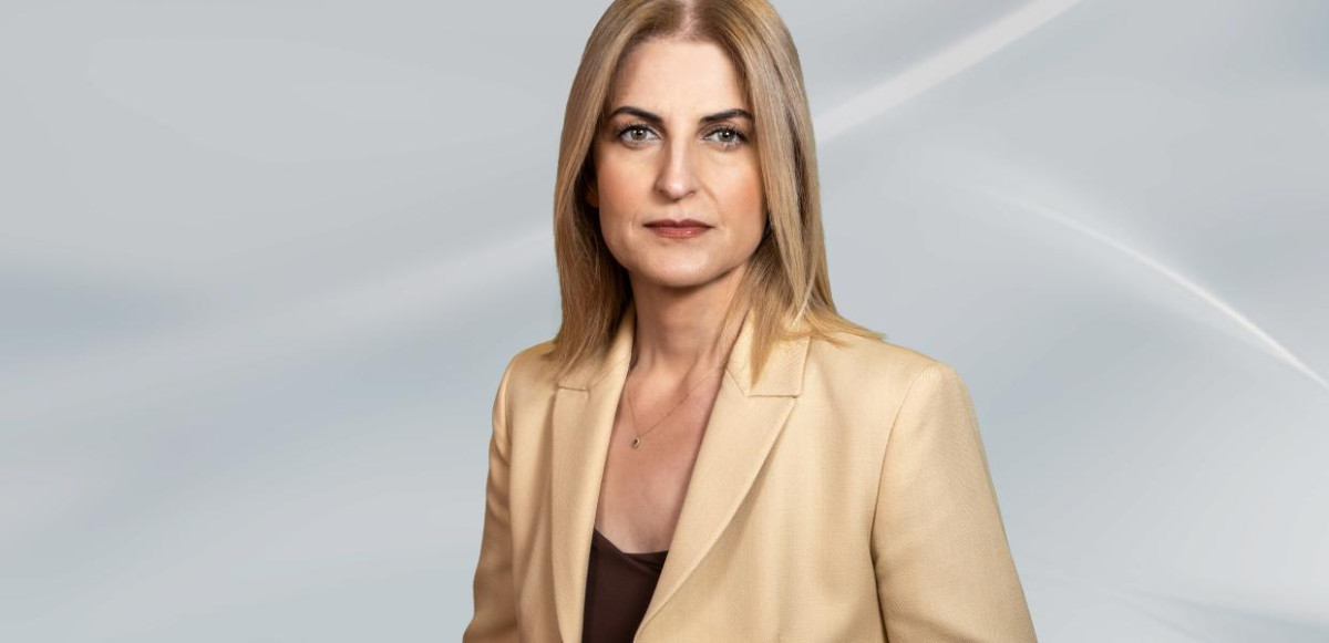 Αυγέρη: Είναι πολλά τα «κατηγορώ» στην κυβέρνηση για τα Τέμπη