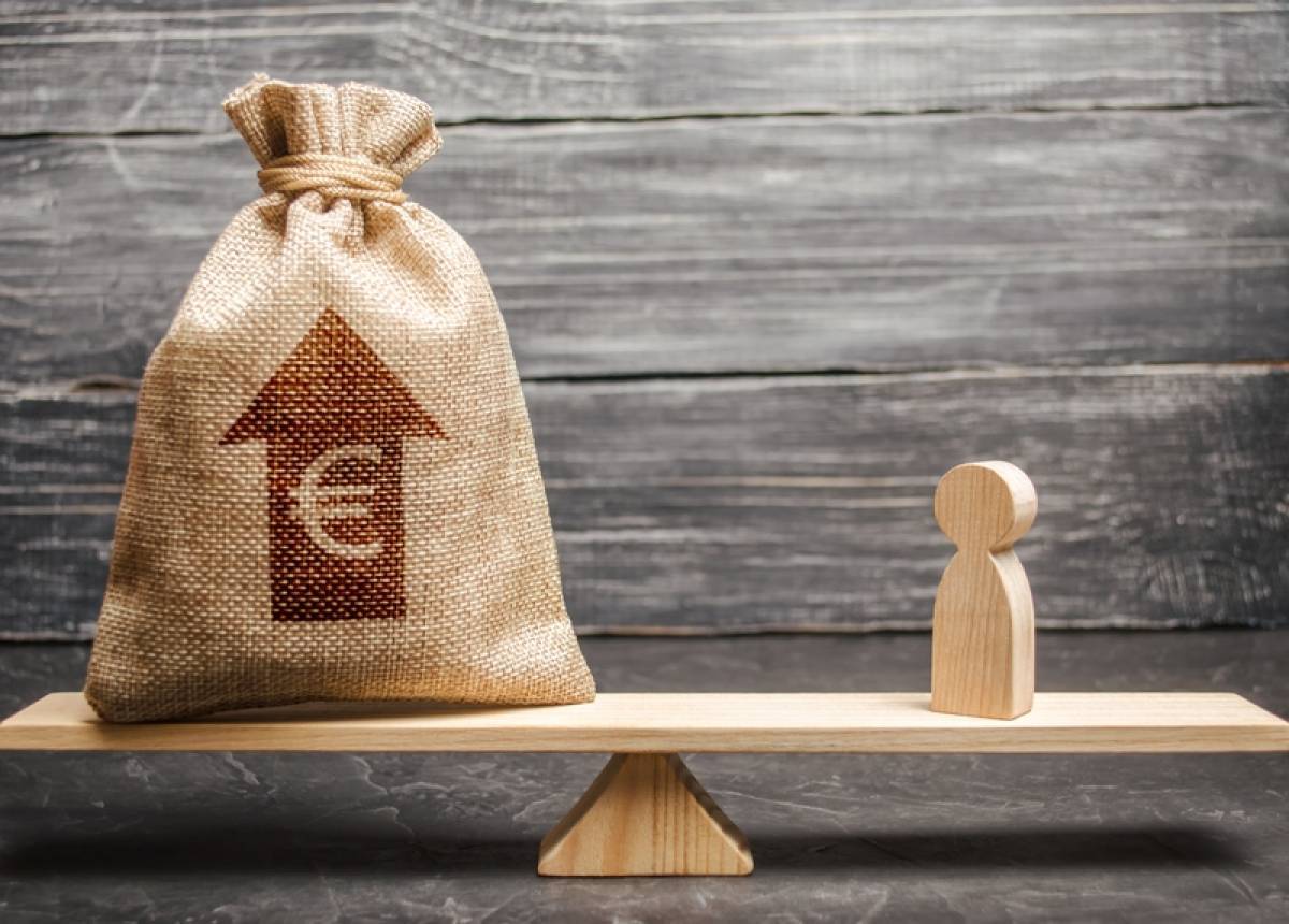 Οδηγίες για το πρόγραμμα μειωμένης εργοδ.εισφοράς μισθωτών έως 25 ετών