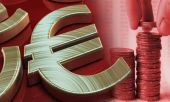 Τράπεζες: Τα πλάνα για "κόκκινα" δάνεια και ξένα funds