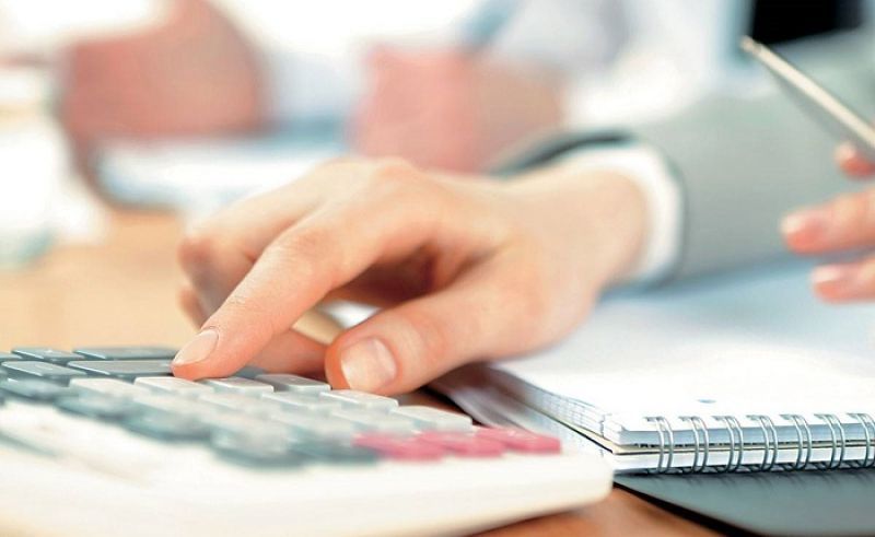 Μέσα στον Οκτώβριο η ρύθμιση οφειλών για τις πρώτες επιχειρήσεις