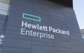 Hewlett Packard: Μεγαλύτερα των εκτιμήσεων τα έσοδα γ' τριμήνου