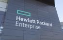 Hewlett Packard: Μεγαλύτερα των εκτιμήσεων τα έσοδα γ' τριμήνου