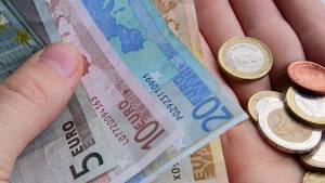 Στις 7/6 η καταβολή αποζημίωσης ειδικού σκοπού σε 202.741 δικαιούχους