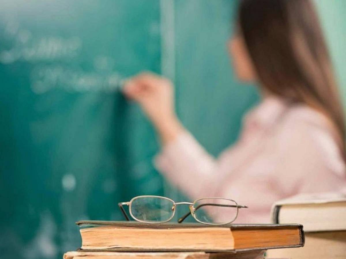 Προσλήψεις 217 αναπληρωτών ανακοίνωσε το υπ. Παιδείας-Ποια κενά θα καλύψουν