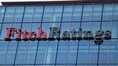 Fitch: Αναβάθμιση της Ελλάδας σε «B»