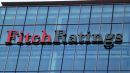 Fitch: Αναβάθμιση της Ελλάδας σε «B»