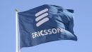 Ericsson: Ζημιές στο τρίμηνο,"καμπανάκι" για τα κέρδη