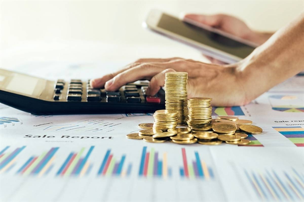 Επιστρεπτέα προκαταβολή 6: Σήμερα η δεύτερη μεγάλη πληρωμή