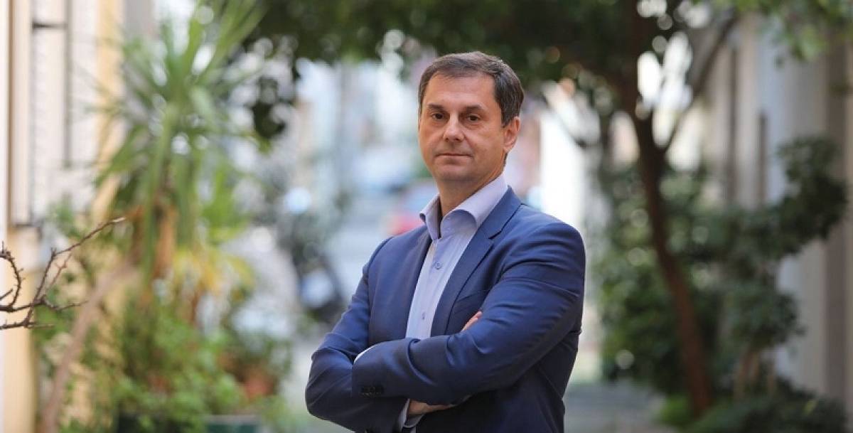 Θεοχάρης για Thomas Cook: Βασικό μας μέλημα να στηρίξουμε επιχειρήσεις-εργαζόμενους