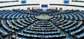 Ευρωβουλή: Διασκοσμητικός ο ρόλος της στα προγράμματα προσαρμογής!