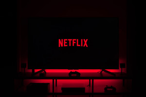 JP Morgan: «Βλέπει» έσοδα έως $6 δισ. για τη Netflix