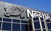 Nestle: Αύξηση των πωλήσεων στο α' τρίμηνο