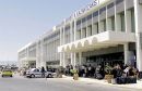 Κρήτη: Το Καστέλι αργεί, μέχρι τότε έργα στο αεροδρόμιο «Ν.Καζαντζάκης»