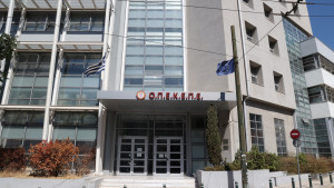 ΟΠΕΚΕΠΕ: Νέα έφοδος της οικονομικής αστυνομίας – Κατάσχεση του αρχείου αιτήσεων του 2025