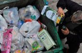 Συνωστισμός αιτήσεων στο πρόγραμμα για την ανθρωπιστική κρίση