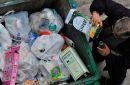 Συνωστισμός αιτήσεων στο πρόγραμμα για την ανθρωπιστική κρίση