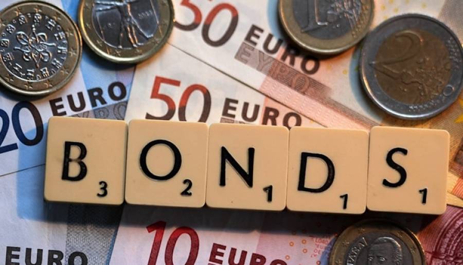Το Bloomberg «διαφημίζει» τα ελληνικά καλυμμένα ομόλογα