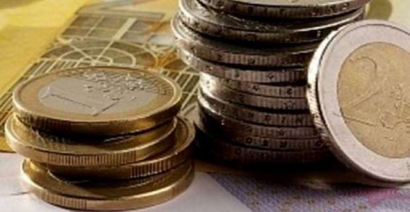 ΕΛΣΤΑΤ: Απώλειες 40 δισ. ευρώ στο ΑΕΠ της χώρας την περίοδο 2010- 2013 - Πάνω από 20 δις για τις τράπεζες