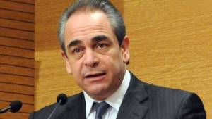 Μίχαλος: Επενδύσεις 6,5 δισ. στο 5G και 69.000 θέσεις εργασίας