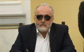 Π. Κουρουμπλής: «Ο Ομπάμα σε κατάσταση πανικού λόγω της Ελλάδας»