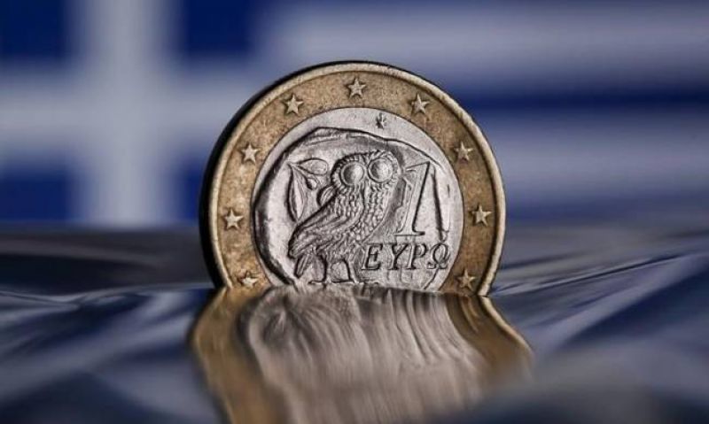 Μηνύματα ΔΝΤ και ΣΕΒ λίγο πριν την εκκίνηση της διαπραγμάτευσης