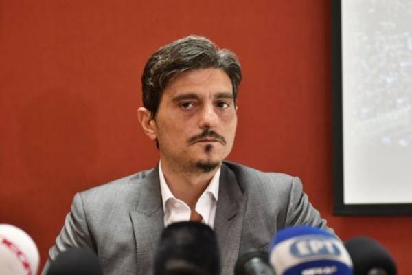 ΒΙΑΝΕΞ: Χρονιά-ρεκόρ το 2021-Εξωστρέφεια και νέες επενδύσεις 40 εκατ. ευρώ