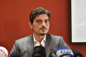 ΒΙΑΝΕΞ: Χρονιά-ρεκόρ το 2021-Εξωστρέφεια και νέες επενδύσεις 40 εκατ. ευρώ