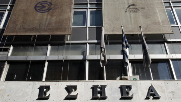 Πέθανε ο παλαίμαχος δημοσιογράφος Νίκος Μπαβέλλας