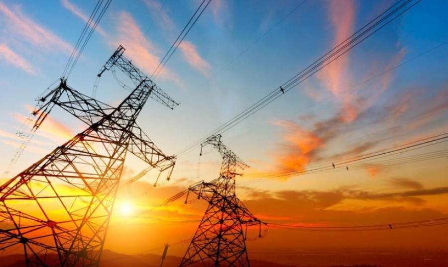 ΕΒΙΚΕΝ: Μέτρα για τις τιμές ρεύματος στη βιομηχανία-Γίνεται προσπάθεια χειραγώγησης