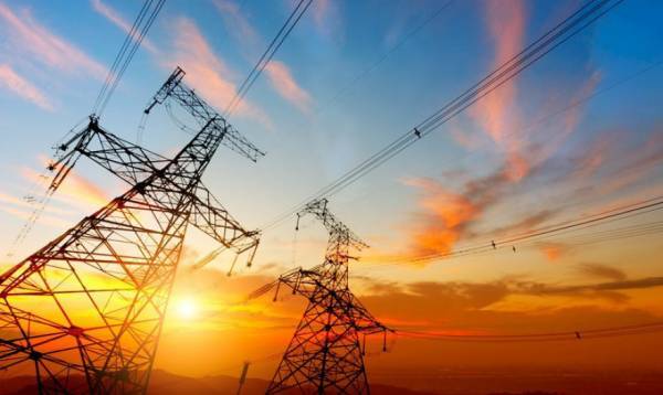 ΕΒΙΚΕΝ: Μέτρα για τις τιμές ρεύματος στη βιομηχανία-Γίνεται προσπάθεια χειραγώγησης