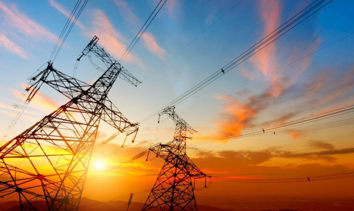 ΕΒΙΚΕΝ: Μέτρα για τις τιμές ρεύματος στη βιομηχανία-Γίνεται προσπάθεια χειραγώγησης