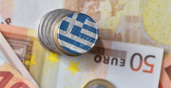 ΟΔΔΗΧ: Γιατί προχωρά σε νέα έκδοση τον Οκτώβριο