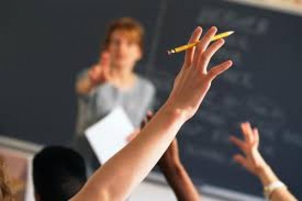 Φράκαραν τα κοινωνικά φροντιστήρια... ζητούν κι άλλους δασκάλους