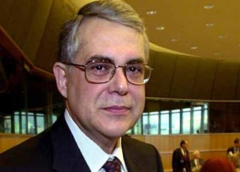 Ανοιχτη η ημερομηνία των εκλογών