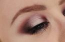 Halo Eyes - Το νέο super trend στο μακιγιάζ (VIDEO)