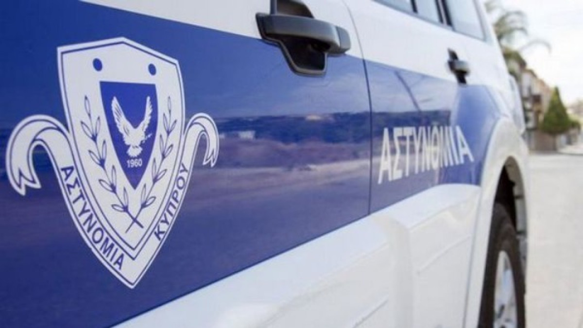 Σύλληψη υπόπτων για κατασκοπεία υπέρ του Ιράν στην Κύπρο