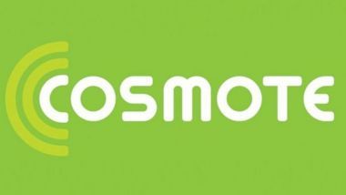 Η Cosmote διευκολύνει την επικοινωνία σε Θερμαϊκό και Μεσσηνία