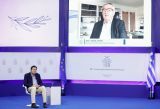 Juncker:Δεν μου αρέσει η ΕΕ να κυβερνάται από έναν ηγέτη
