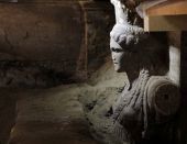 Ολοκληρώνεται τον Οκτώβρη η ανασκαφή στην Αμφίπολη- Όχι στα σενάρια, δηλώνει η Παναγιωταρέα