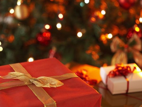 ΕΚΠΟΙΖΩ: Τι να προσέχουμε στις χριστουγεννιάτικες αγορές