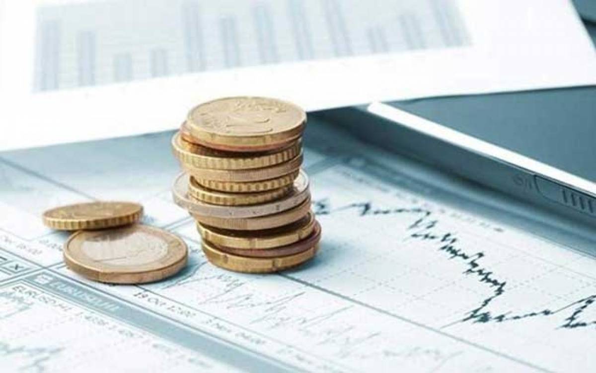 Σε αρνητικά επίπεδα το επιτόκιο στα 3μηνα έντοκα γραμμάτια