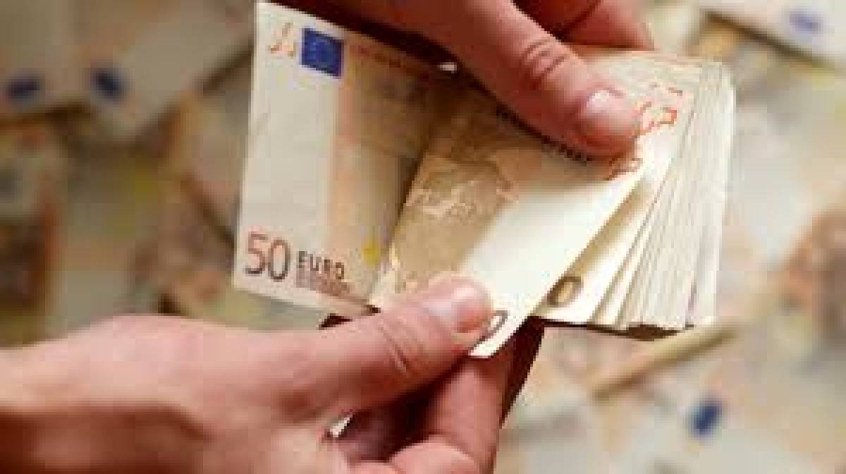 Ξεκίνησε ο β' γυρος για την επιδότηση τόκων δανείων-Η διαδικασία