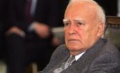 Παπούλιας προς Στουρνάρα: Υπάρχει ελπίδα; - Υπέρ του ευρω/ομολόγου το SPD - Nέο κούρεμα απαιτεί το ΔΝΤ