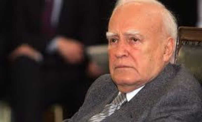 Παπούλιας προς Στουρνάρα: Υπάρχει ελπίδα; - Υπέρ του ευρω/ομολόγου το SPD - Nέο κούρεμα απαιτεί το ΔΝΤ