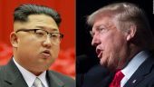 Β. Κορέα: Απειλές για ακύρωση της συνόδου με τις ΗΠΑ