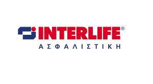 Interlife: Δημοσιοποίησε την ετήσια έκθεση φερεγγυότητας και χρηματοοικονομικής κατάστασης